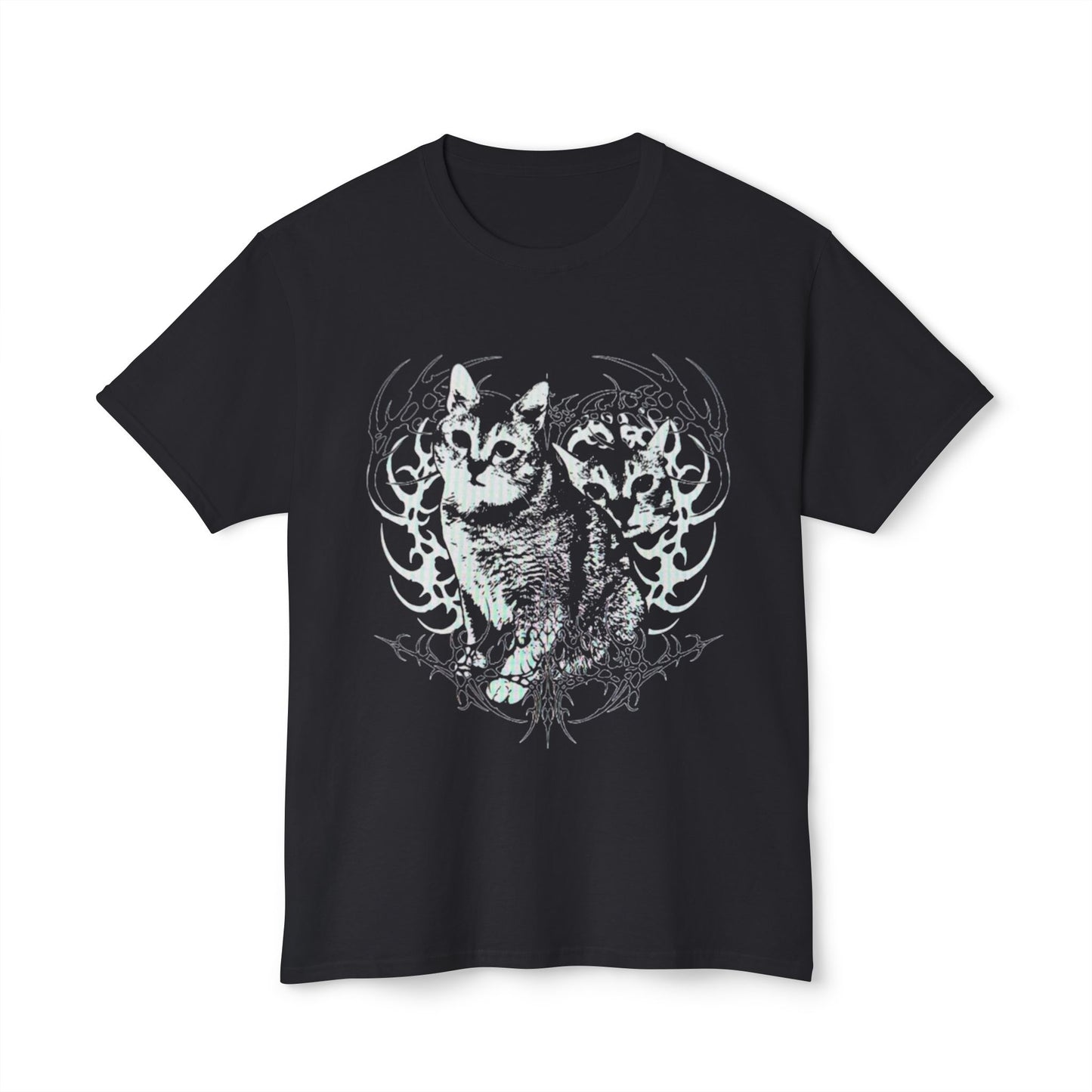 ***Emo Kitty - THEFITSCLOSET EXCLUSIVE***