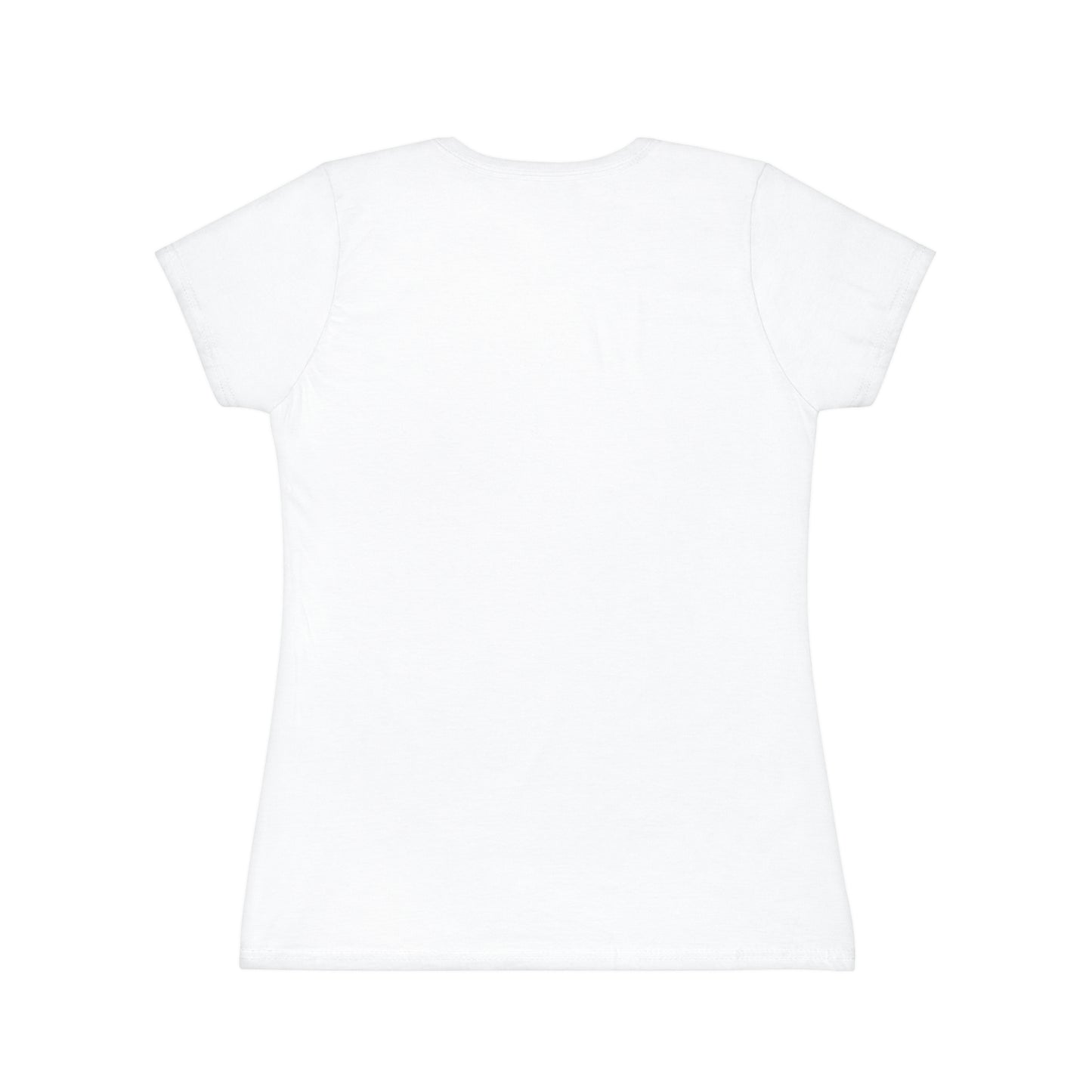 ***Nerd Magnet Tee***