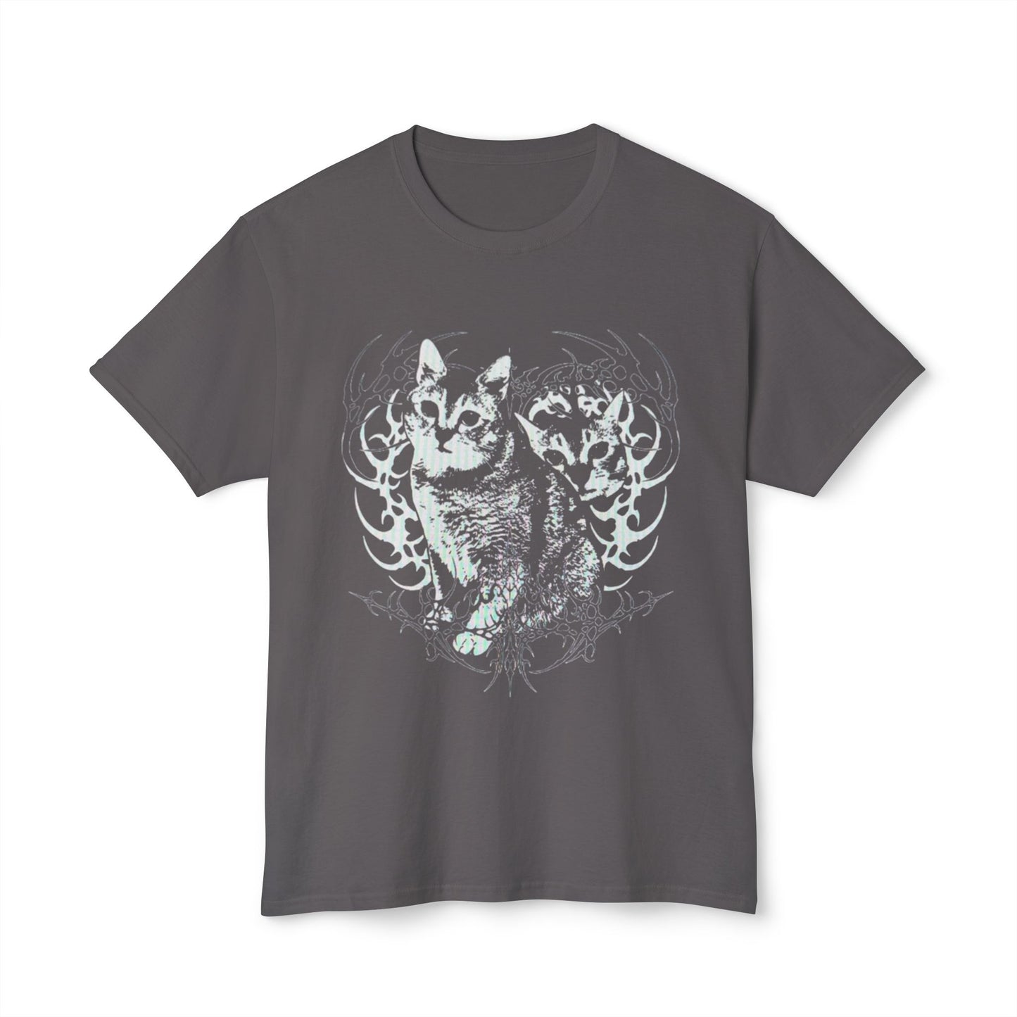 ***Emo Kitty - THEFITSCLOSET EXCLUSIVE***