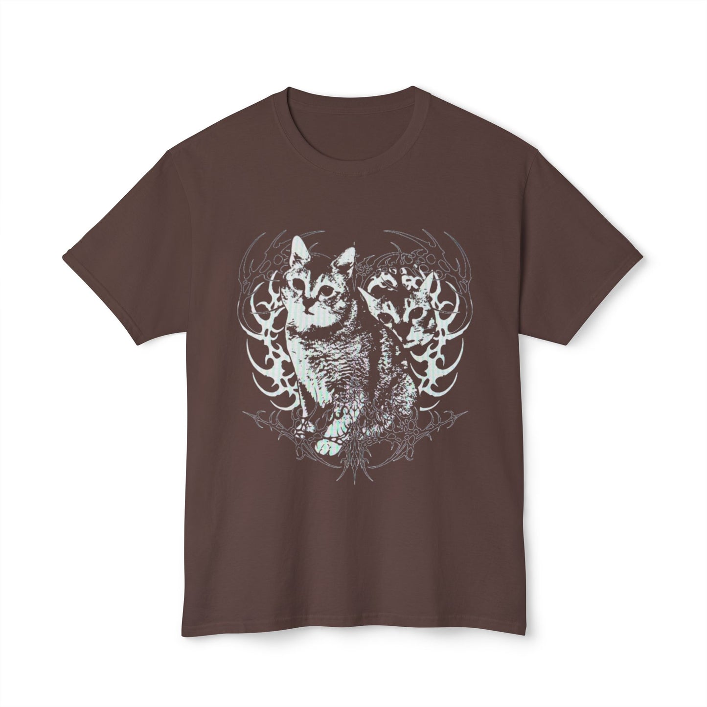 ***Emo Kitty - THEFITSCLOSET EXCLUSIVE***