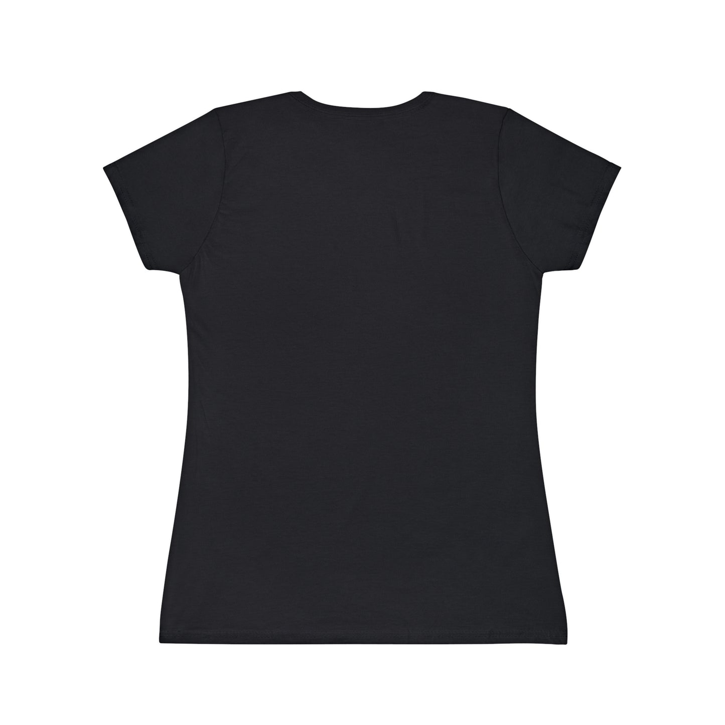 ***Nerd Magnet Tee***