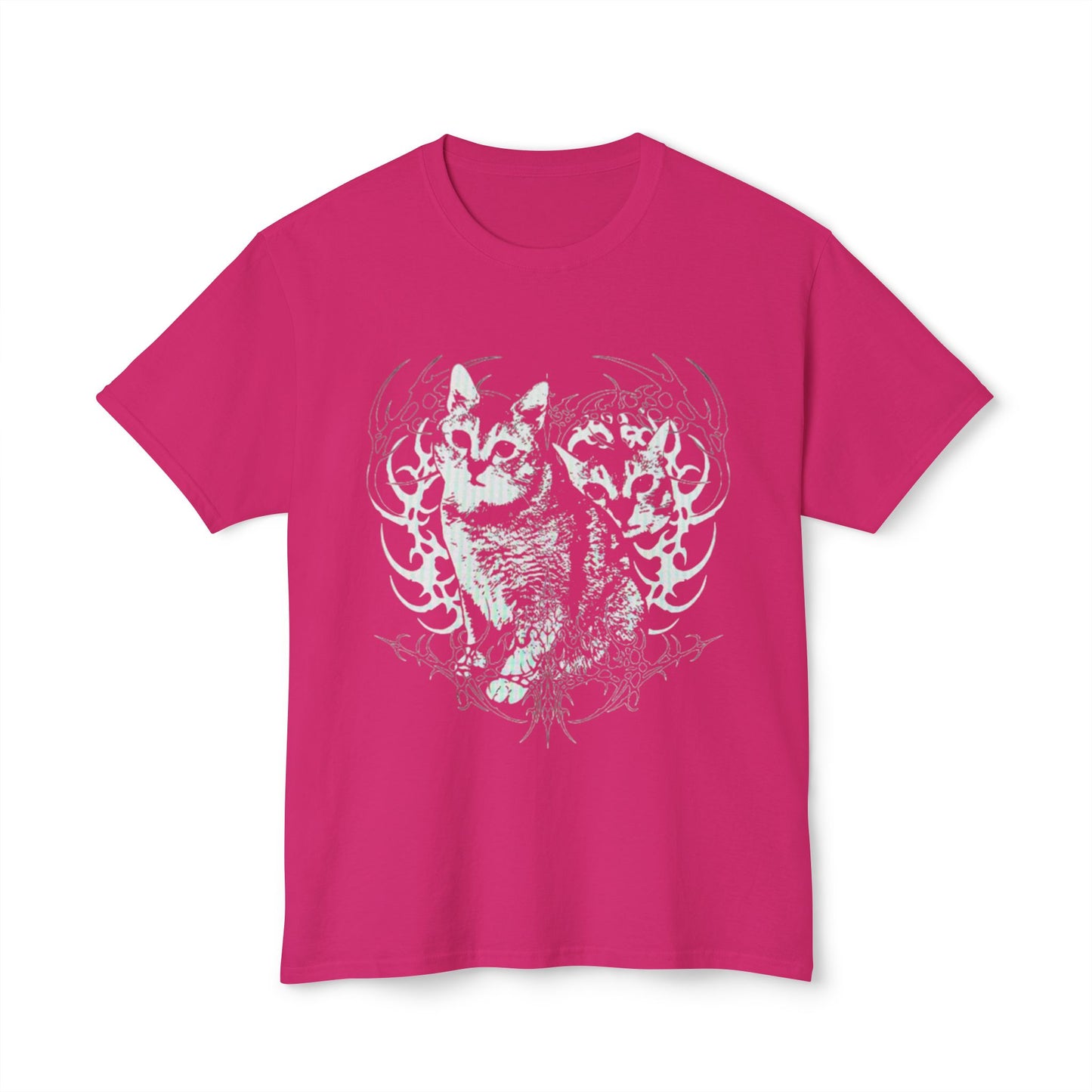***Emo Kitty - THEFITSCLOSET EXCLUSIVE***