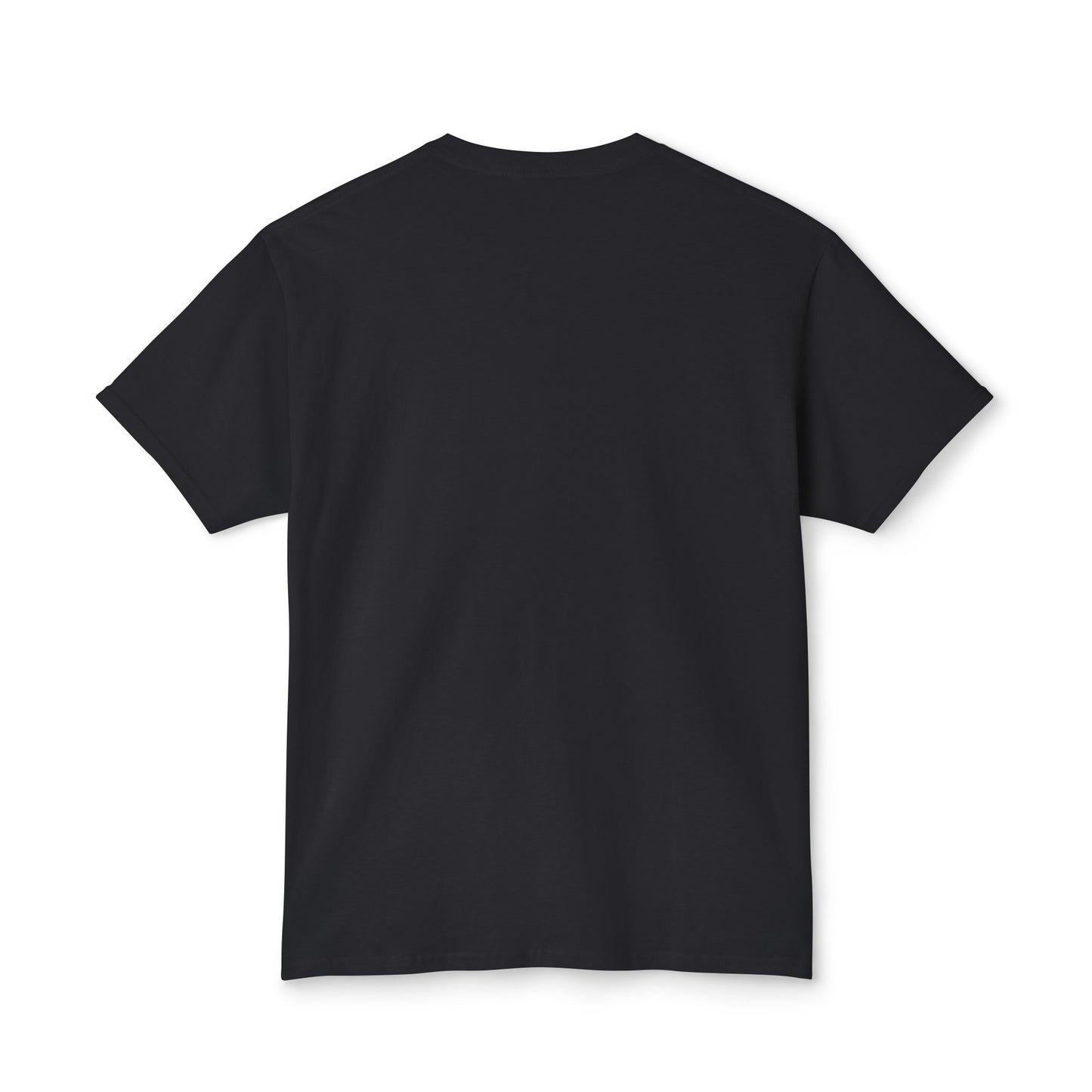 ***Keep Moving Forward - TheFitsCloset Exclusive***