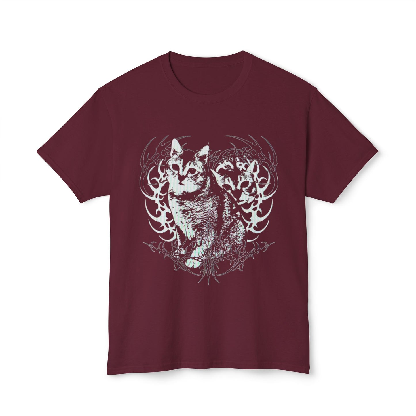 ***Emo Kitty - THEFITSCLOSET EXCLUSIVE***