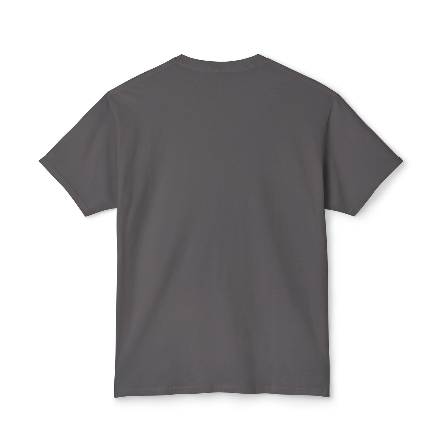 ***Keep Moving Forward - TheFitsCloset Exclusive***