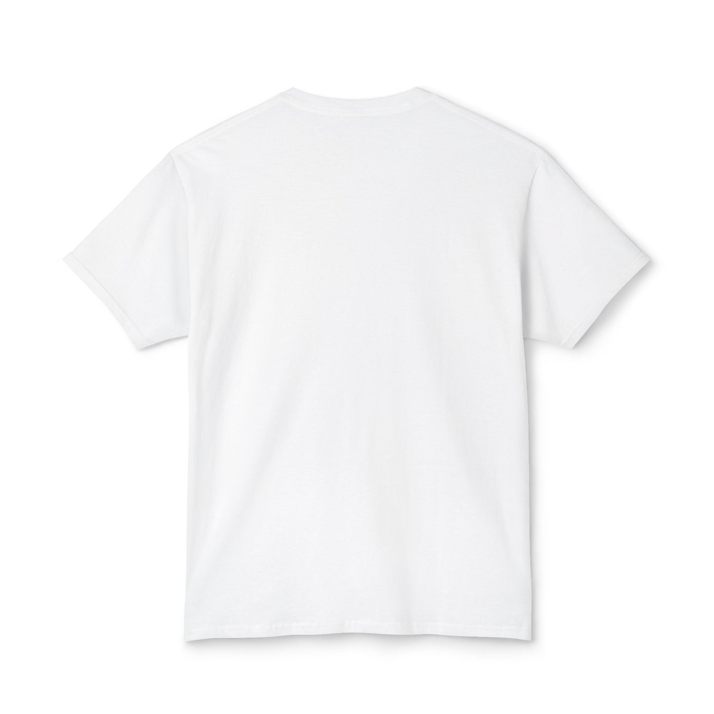 ***Keep Moving Forward - TheFitsCloset Exclusive***