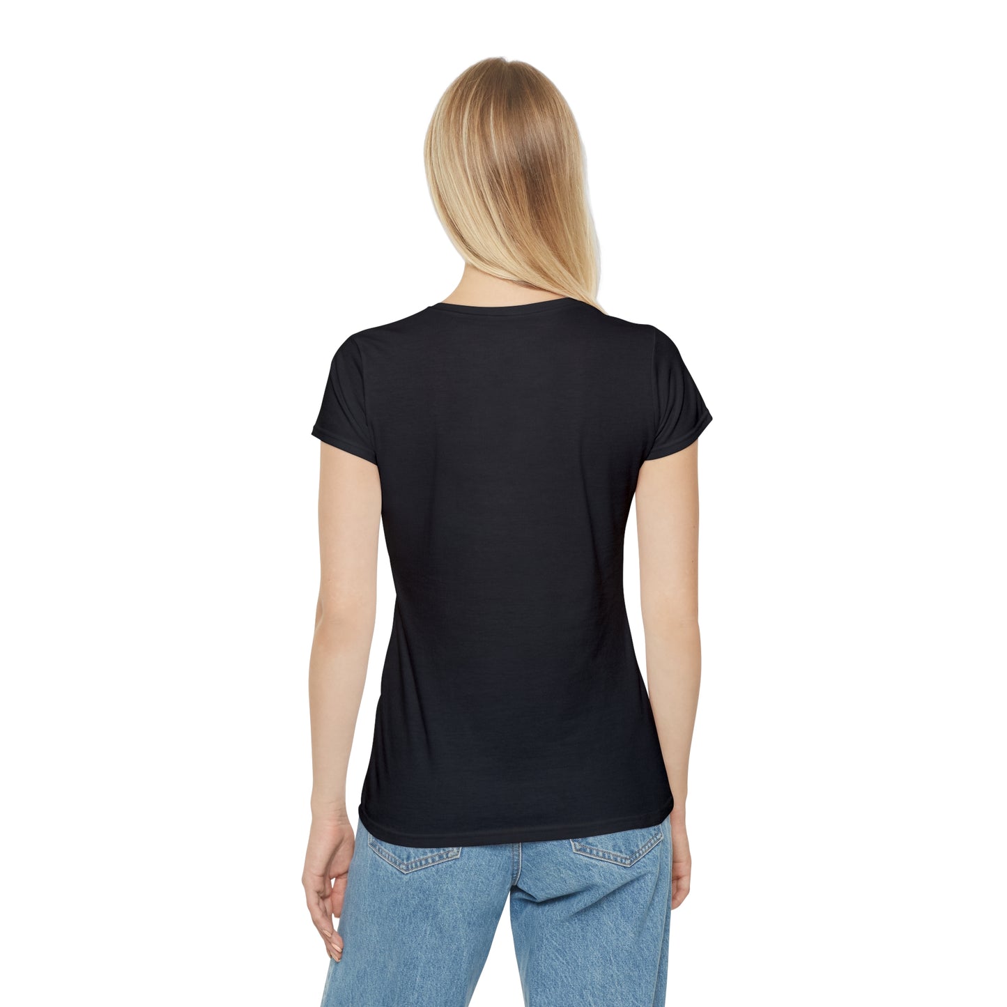 ***Nerd Magnet Tee***