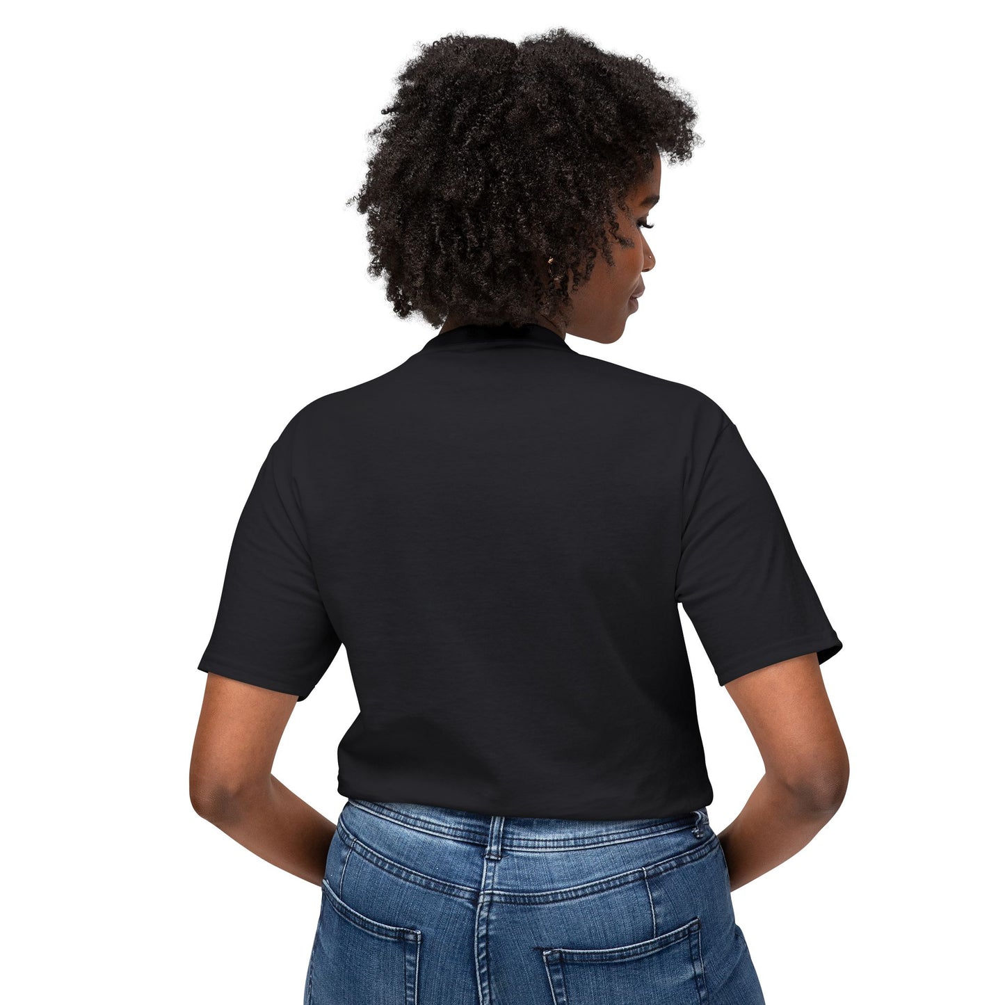 ***Keep Moving Forward - TheFitsCloset Exclusive***