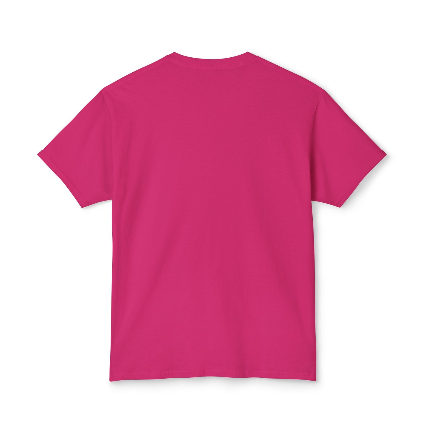 ***Emo Kitty - THEFITSCLOSET EXCLUSIVE***