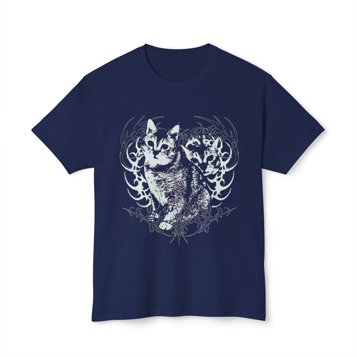 ***Emo Kitty - THEFITSCLOSET EXCLUSIVE***