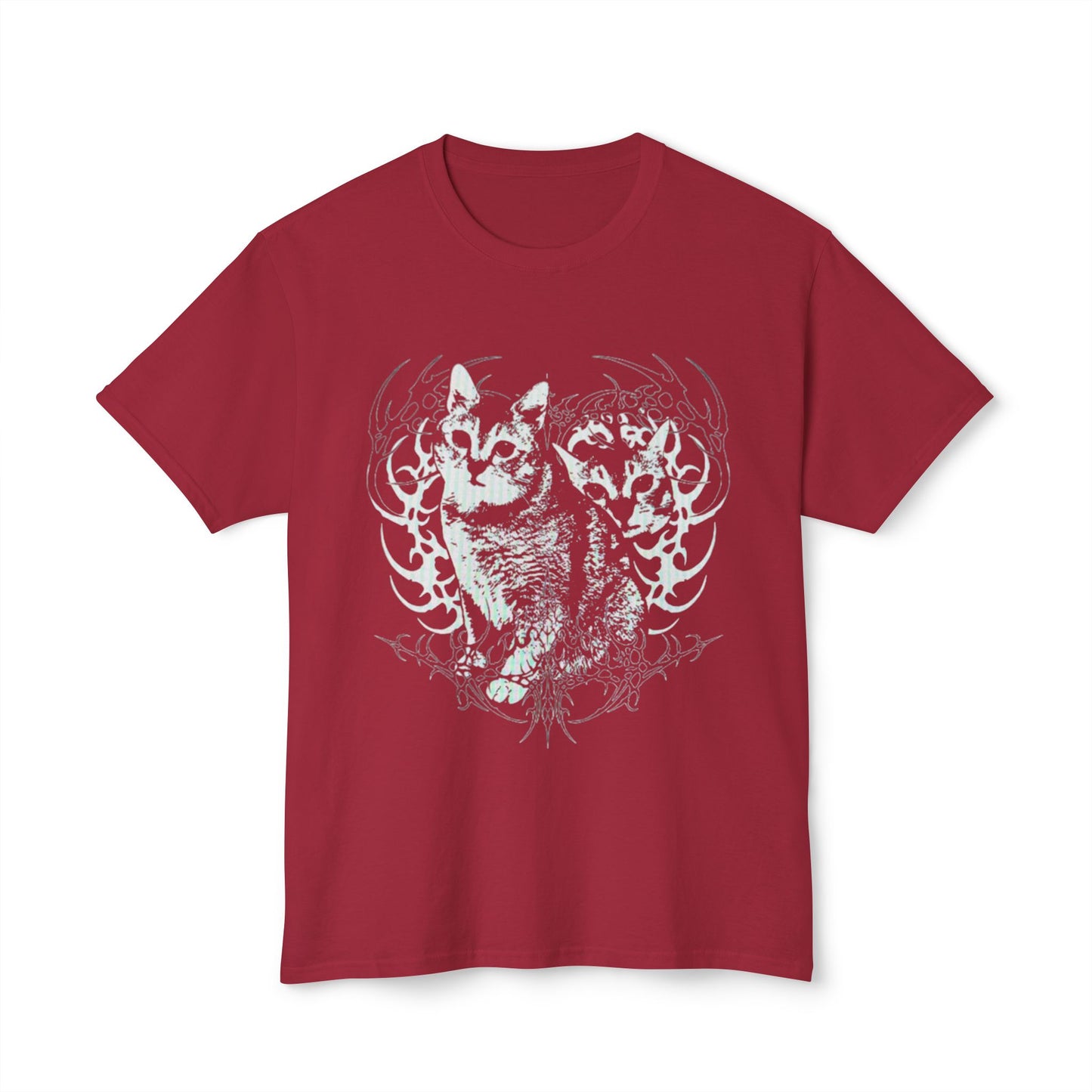 ***Emo Kitty - THEFITSCLOSET EXCLUSIVE***