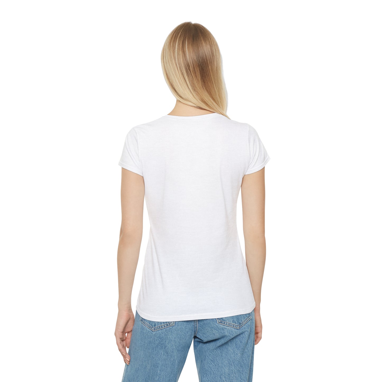***Nerd Magnet Tee***
