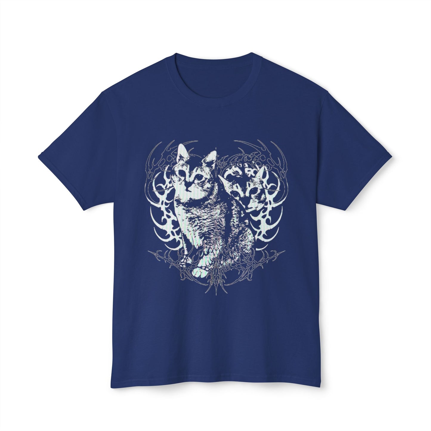 ***Emo Kitty - THEFITSCLOSET EXCLUSIVE***