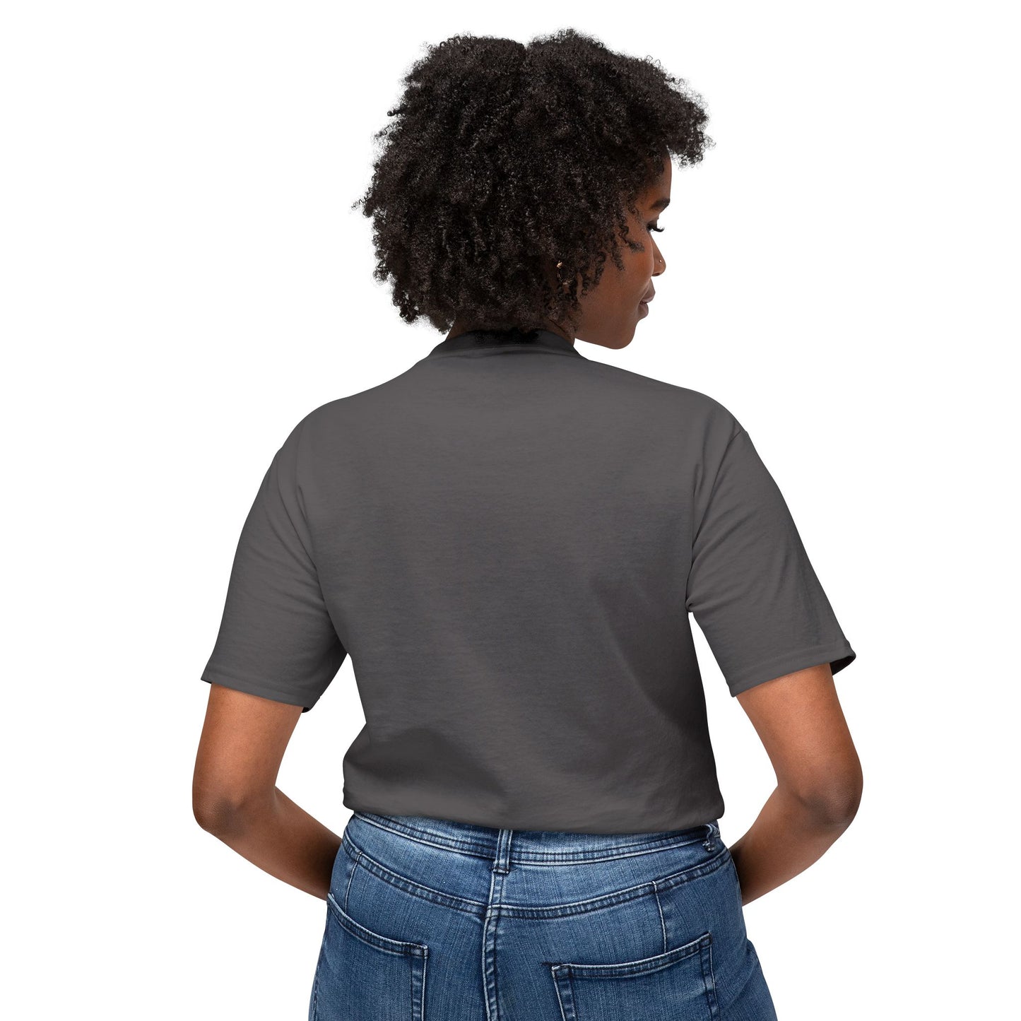 ***Keep Moving Forward - TheFitsCloset Exclusive***