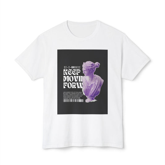 ***Keep Moving Forward - TheFitsCloset Exclusive***