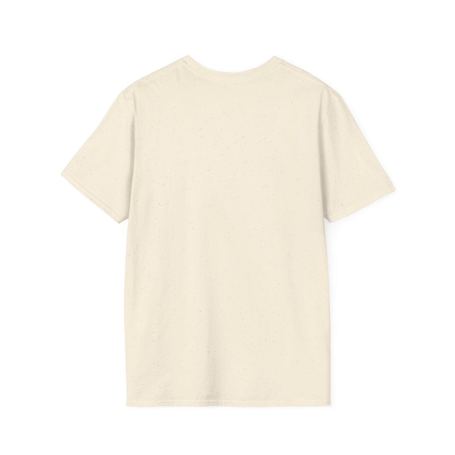 T-Shirt — TFC Retro Skull Palm Graphic “Revolutionize Your Closet”