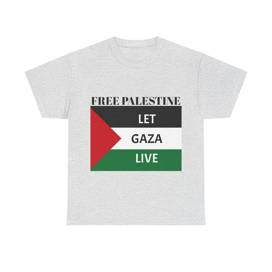 Donation To PALESTINE - HELP SAVE LIVES