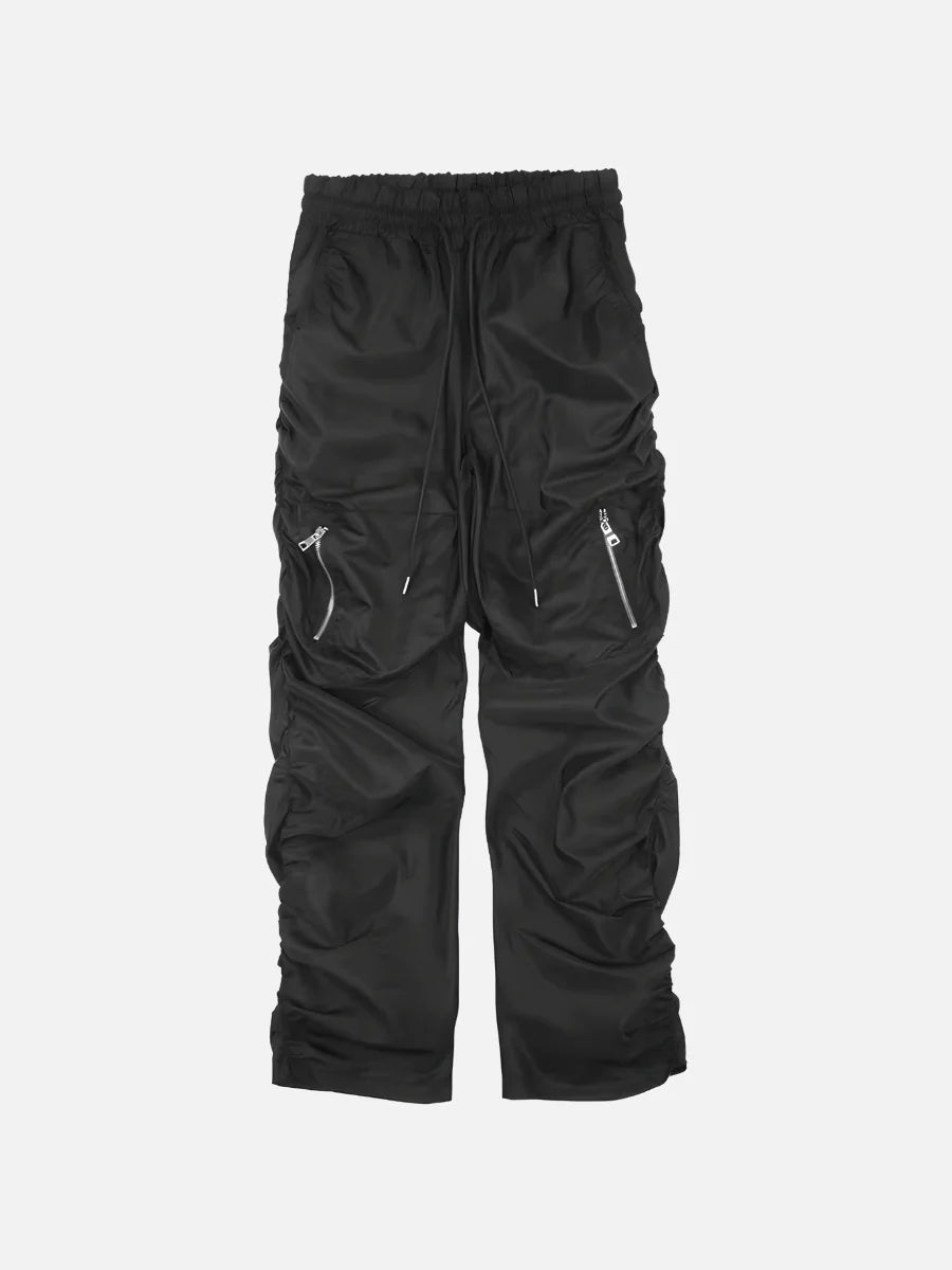 Cargo Streetwear Advantage 2.0 Pants