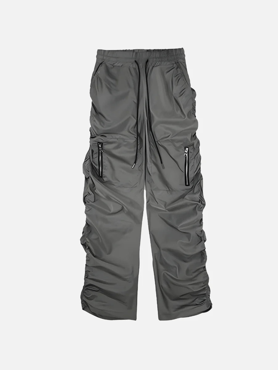 Cargo Streetwear Advantage 2.0 Pants