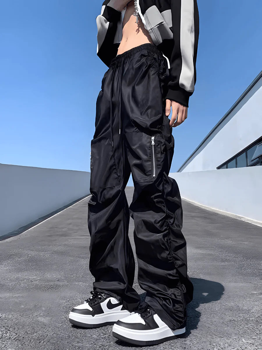 Cargo Streetwear Advantage 2.0 Pants