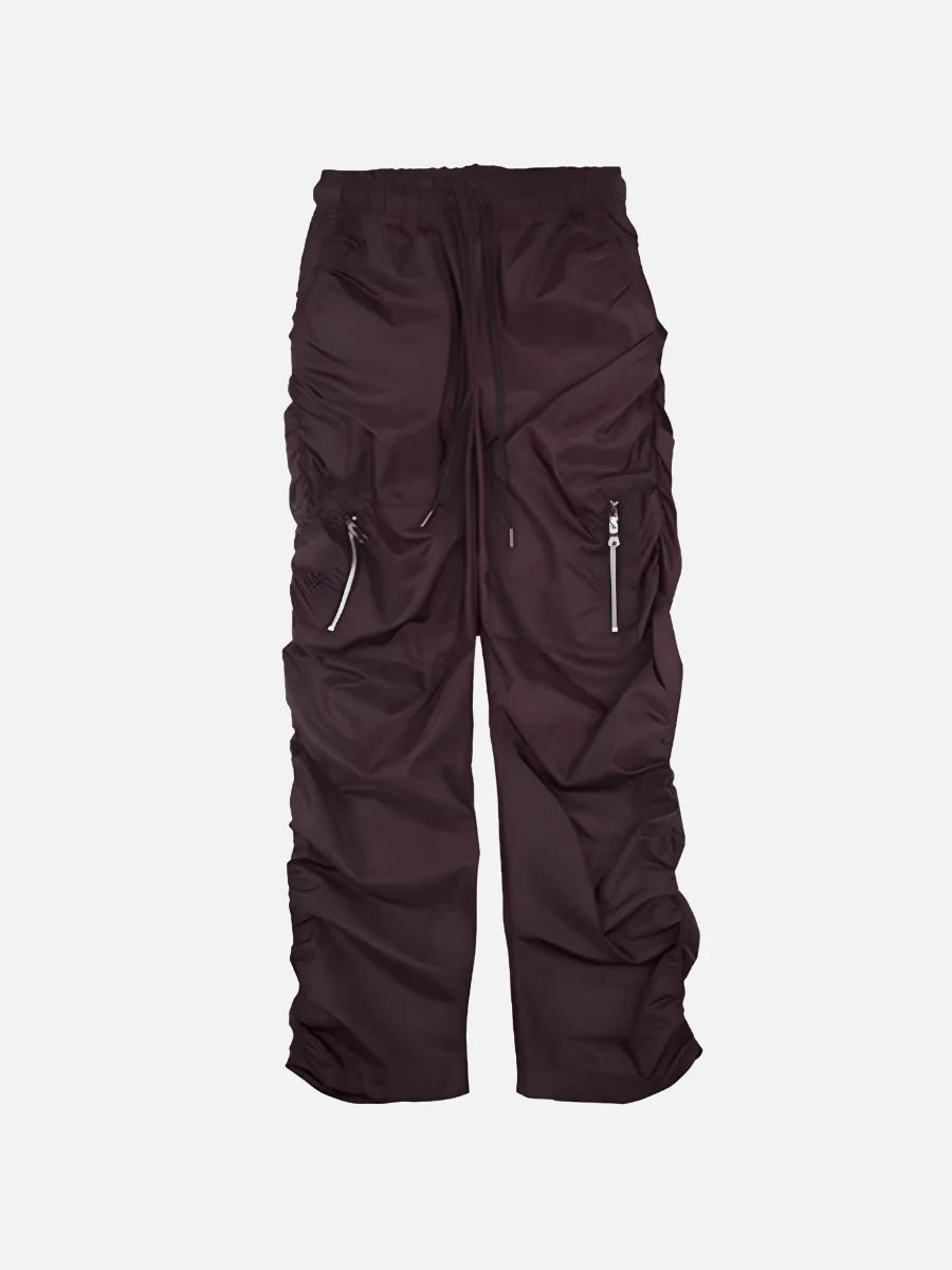 Cargo Streetwear Advantage 2.0 Pants