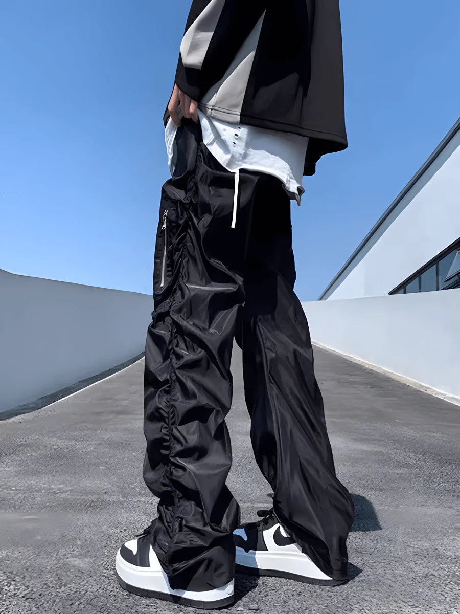 Cargo Streetwear Advantage 2.0 Pants